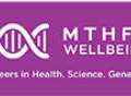 Buy Morlife Superfoods & Supplements Australia | HealthSupplement