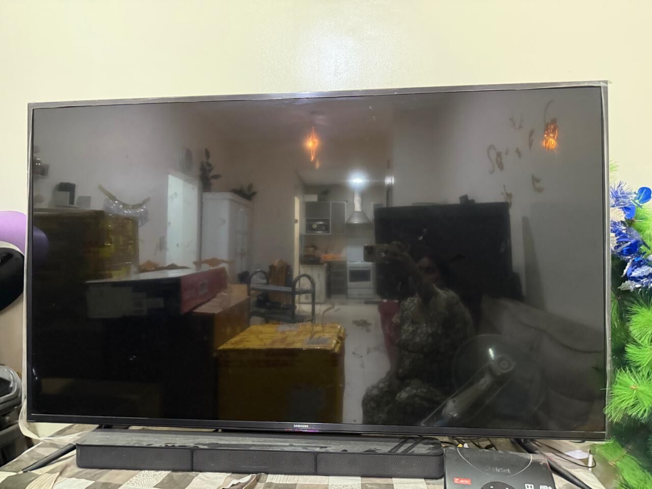 Jubail, Apartments, Flats, Houses & Villas, SAR 40000/year,  2 BR,  Jvc Compound
