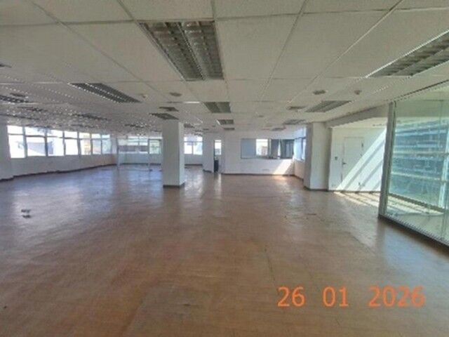 Bangkok, Real Estate For Sale, THB 121492000,  6 BR,  841 Sq. Feet,  4-story Office Building For Sale With Mezzanine And Rooftop. Chiang Mai City  Chiang Mai