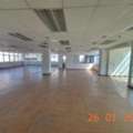 THB 121492000,  6 BR,  841 Sq. Feet,  4-story Office Building For Sale With Mezzanine And Rooftop. Chiang Mai City  Chiang Mai