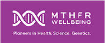 Sydney, Health & Beauty Items, Buy MTHFR Wellbeing Supplements Australia | HealthSupplement