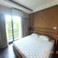 THB 3285000,  1 BR,  51 Sq. Meter,  Condo For Sale In Chiang Mai, Himma Garden Condominium Project.