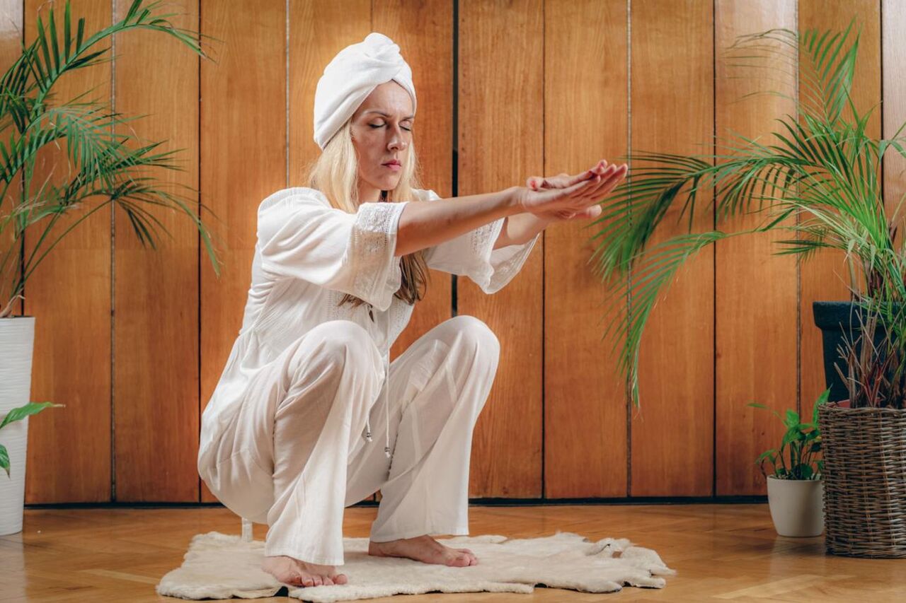 Bangkok, Health, Rejuvenate Your Body With A Detox Cleanse Thailand Experience