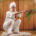 Rejuvenate Your Body With A Detox Cleanse Thailand Experience