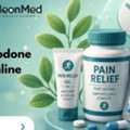 Purchase Oxycodone 5 Mg Online Overnight In North Carolina