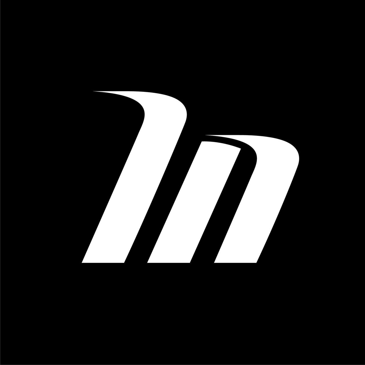 Sydney, Health & Beauty Items, Buy Muscle Nation Supplements Australia | HealthSupplement
