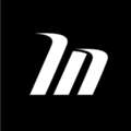 Buy Muscle Nation Supplements Australia | HealthSupplement