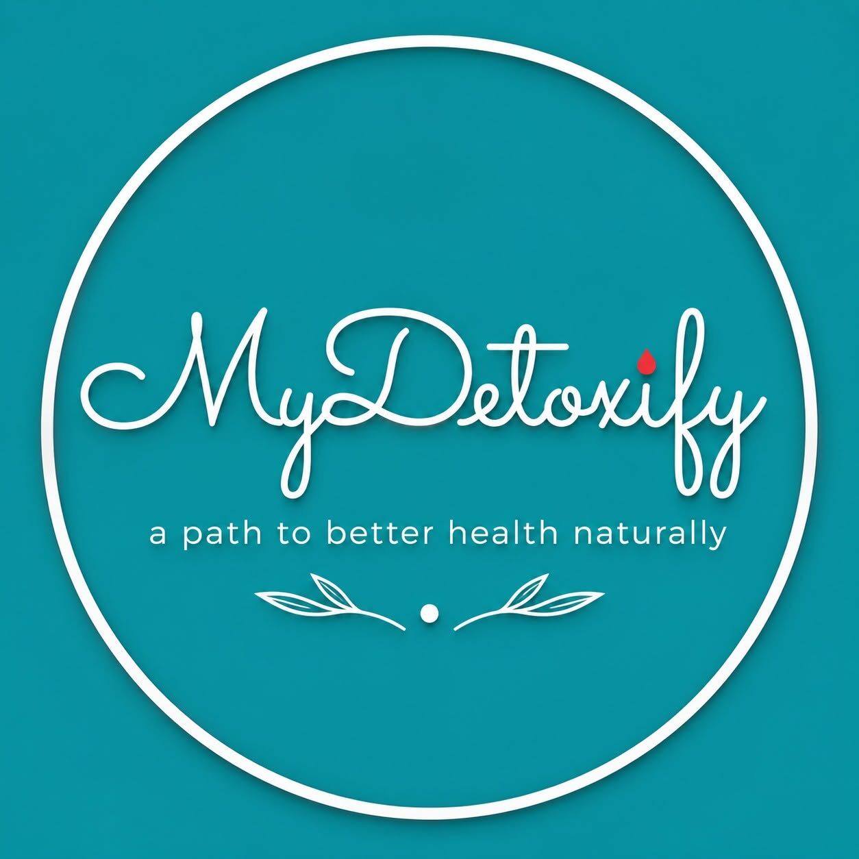 Sydney, Health & Beauty Items, Buy Mydetoxify Detox Supplements Australia | HealthSupplement