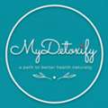 Buy Mydetoxify Detox Supplements Australia | HealthSupplement