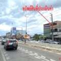 THB 6000000,  6 BR,  26 Sq. Feet,  2-story Commercial Building For Sale, Mueang Chiang Mai   There Is A Mezzanine And A