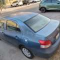 SAR 20000,  Toyota Yaris.,  2013,  Automatic,  263000 KM,   For Sale