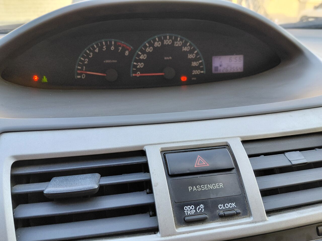 Yanbu, Vehicles, Cars & Trucks , SAR 20000,  Toyota Yaris.,  2013,  Automatic,  263000 KM,   For Sale