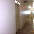THB 4650000,  2 BR,  30 Sq. Feet,  3-story Commercial Building For Sale, Muang Chiang Mai, Third Ring Road.