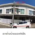 THB 2310000,  2 BR,  18 Sq. Feet,  Townhouse For Sale, City Sense Phetkasem Project 69, Phetkasem Road, Bangkok.