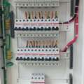 Electrician