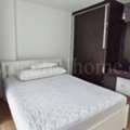 THB 12000,  29 Sq. Meter,  Chateau In Town Sukhumvit 64/1, Beautiful Room, Never Rented Out, Fully Furnished, Ready