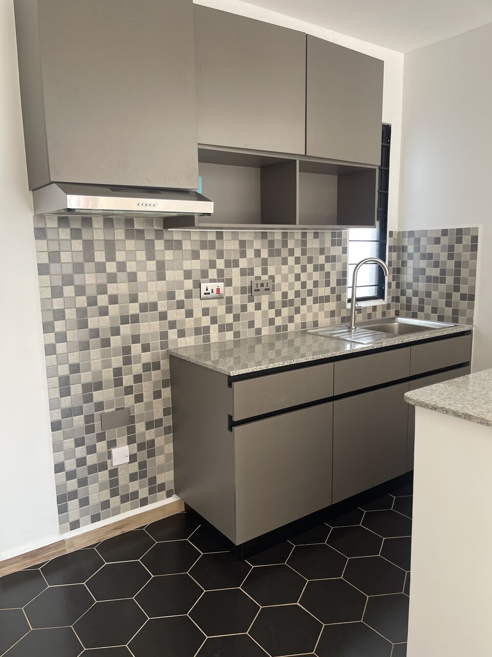 Nairobi, Apartments, Flats, Houses & Villas, KES 58950/month,  2 BR,  2 Bedroom, Spacious, Close To Most Amenities