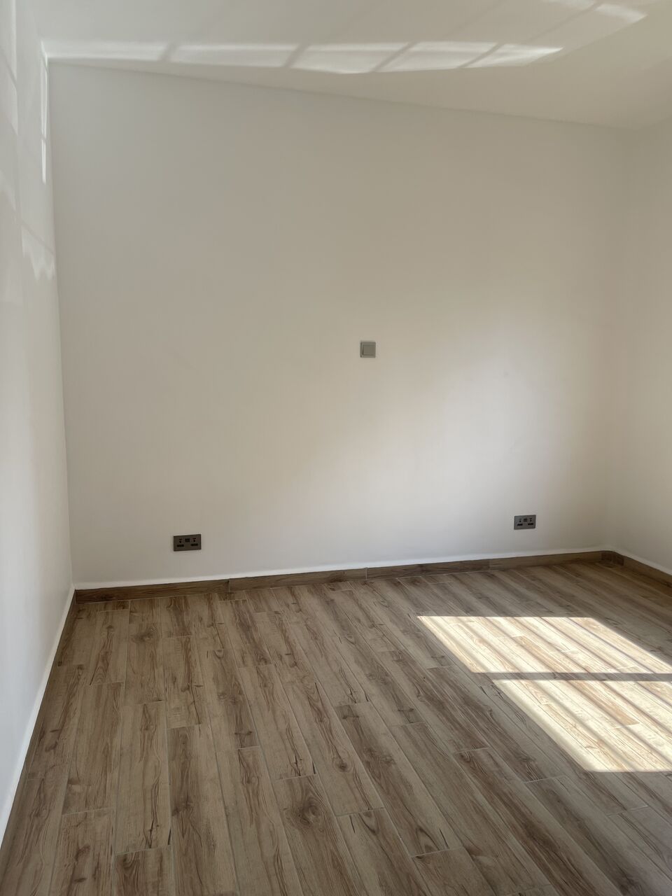 Nairobi, Apartments, Flats, Houses & Villas, KES 58950/month,  2 BR,  2 Bedroom, Spacious, Close To Most Amenities