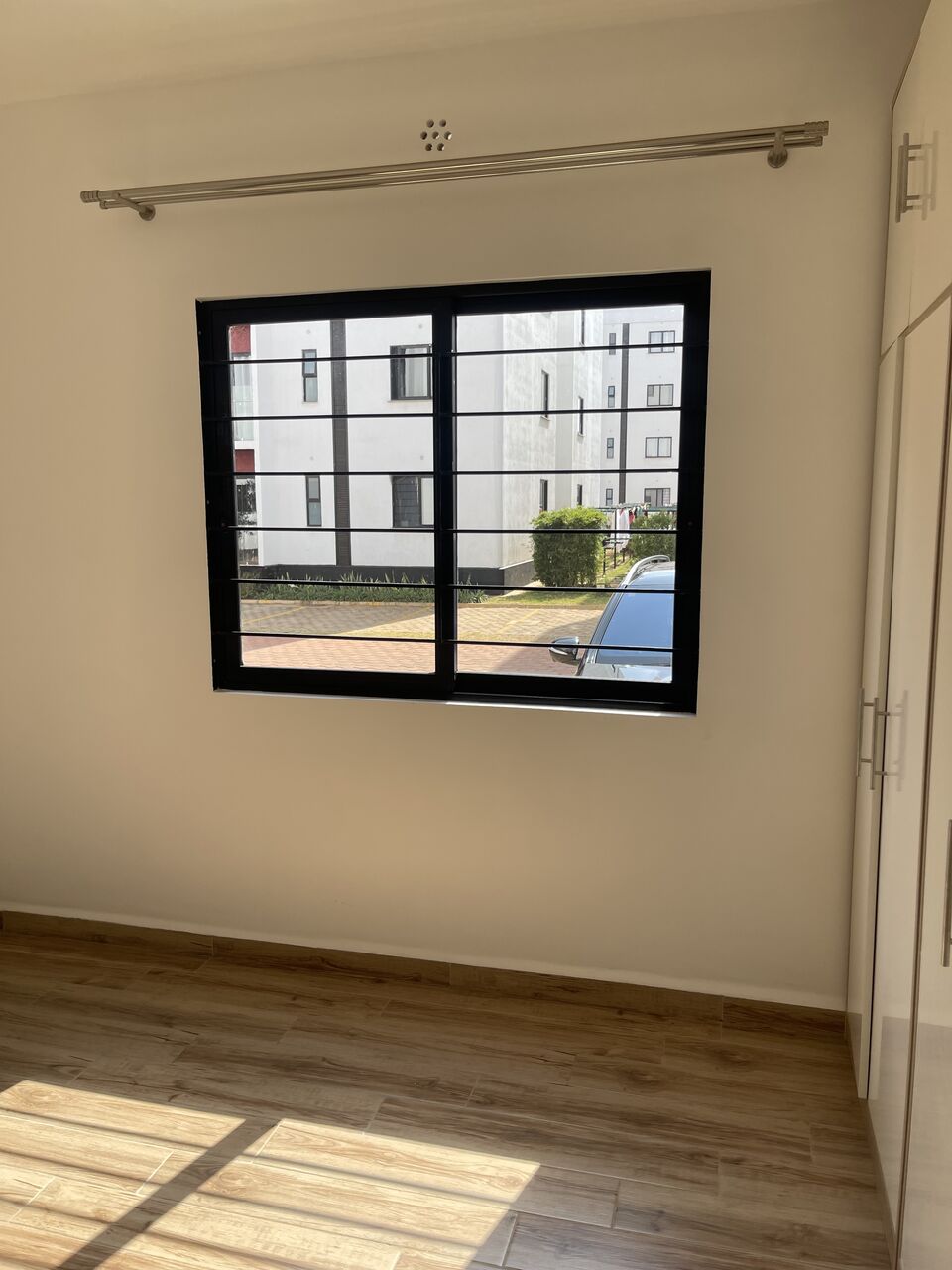 Nairobi, Apartments, Flats, Houses & Villas, KES 58950/month,  2 BR,  2 Bedroom, Spacious, Close To Most Amenities