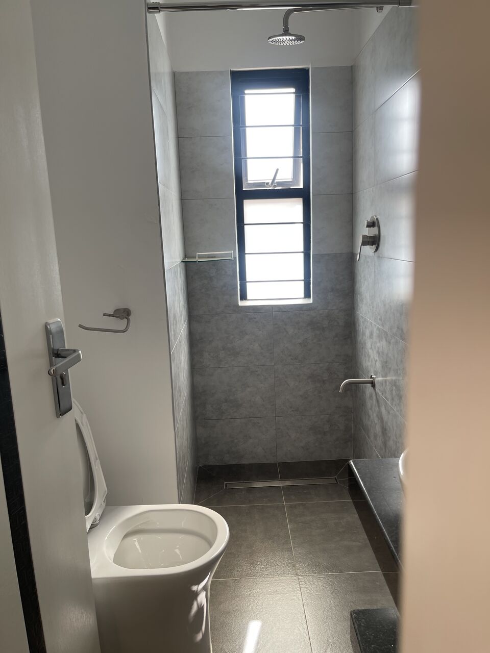 Nairobi, Apartments, Flats, Houses & Villas, KES 58950/month,  2 BR,  2 Bedroom, Spacious, Close To Most Amenities