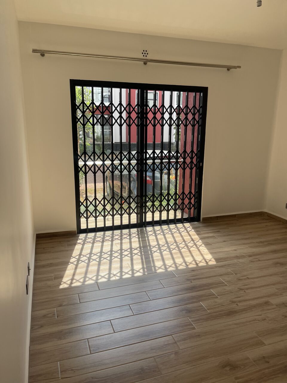 Nairobi, Apartments, Flats, Houses & Villas, KES 58950/month,  2 BR,  2 Bedroom, Spacious, Close To Most Amenities