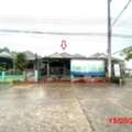 THB 1764000,  2 BR,  45 Sq. Feet,  Single House For Sale In Muang Surat Thani  Soi Muban Sapchaisri Self-made Road 2