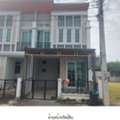 THB 3300000,  2 BR,  16 Sq. Feet,  Townhouse For Sale, Golden Town Phahonyothin-Saphan Mai Project, Soi Phahonyothin 54/1,