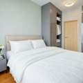THB 18998,  35 Sq. Meter,  Near BTS Punnawithi 359 M. Cloud 11 Skyrise Avenue Sukhumvit 64 High-Rise Condo 1