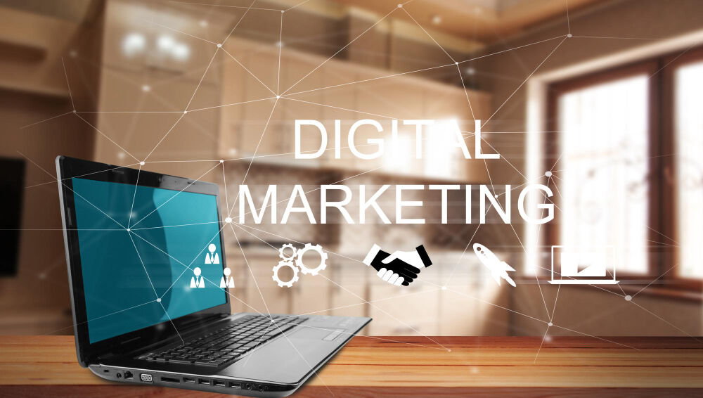 Noida, Marketing, Best Digital Marketing Agency With Result-Driven Strategies | Ritz Media World