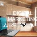 Best Digital Marketing Agency With Result-Driven Strategies | Ritz Media World