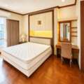 THB 39999,  32 Sq. Meter,  With Furniture, Terminal 21 Asoke 400 M. Soi Cowboy Condo 1-2 Bedrooms, 1-2 Bathrooms,