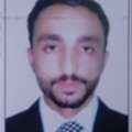 Civil Engineer