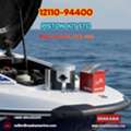 SEK 99999,  Piston Kit 12110-94400 For Suzuki Outboard