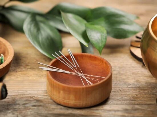 Brampton, Health, Acupuncture Clinic Brampton