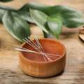 Acupuncture Clinic Brampton