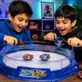 INR 850,  Buy Beyblade Burst Toys Online In India For Kids & Collectors