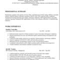 Food Quality Controller / Laboratory Analyst / Qc Biochemist