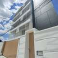 THB 65000000,  6 BR,  199 Sq. Feet,  6-story Office For Sale 199 Sq M, Corner House With Elevator, Private Swimming Pool, Area