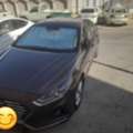 SAR 1500,  Rent A Car