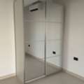 SAR 2500,  Custom IKEA Wardrobe &ndash; Like New &ndash; 150 × 238 × 66 Cm