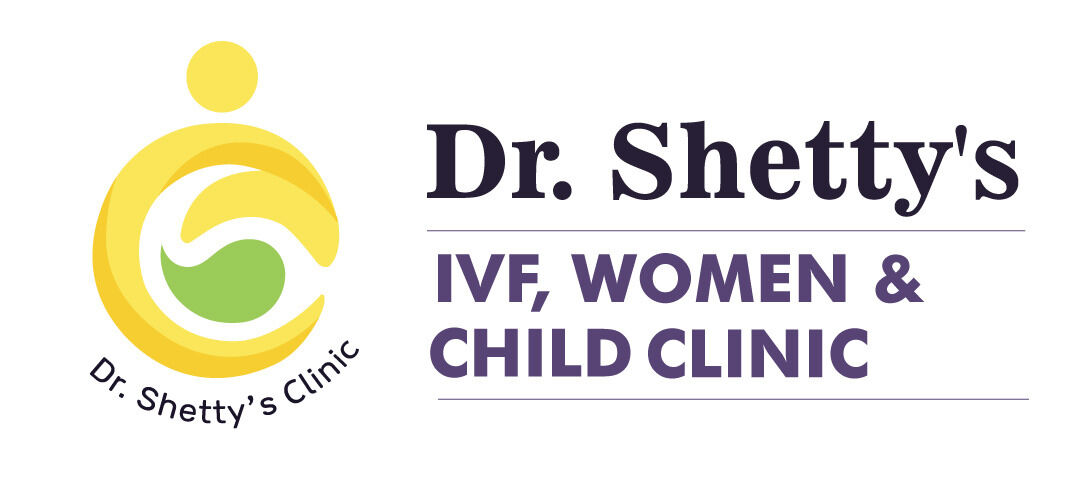 Mumbai, Medical, ICSI Treatment In Mulund