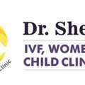 ICSI Treatment In Mulund
