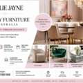 Luxury Furniture & Home Décor In Claremont
