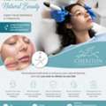 Refresh Your Look With Expert Facial Aesthetics In Folkestone
