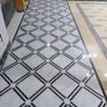 Proffisinol Marble And Tile Installation