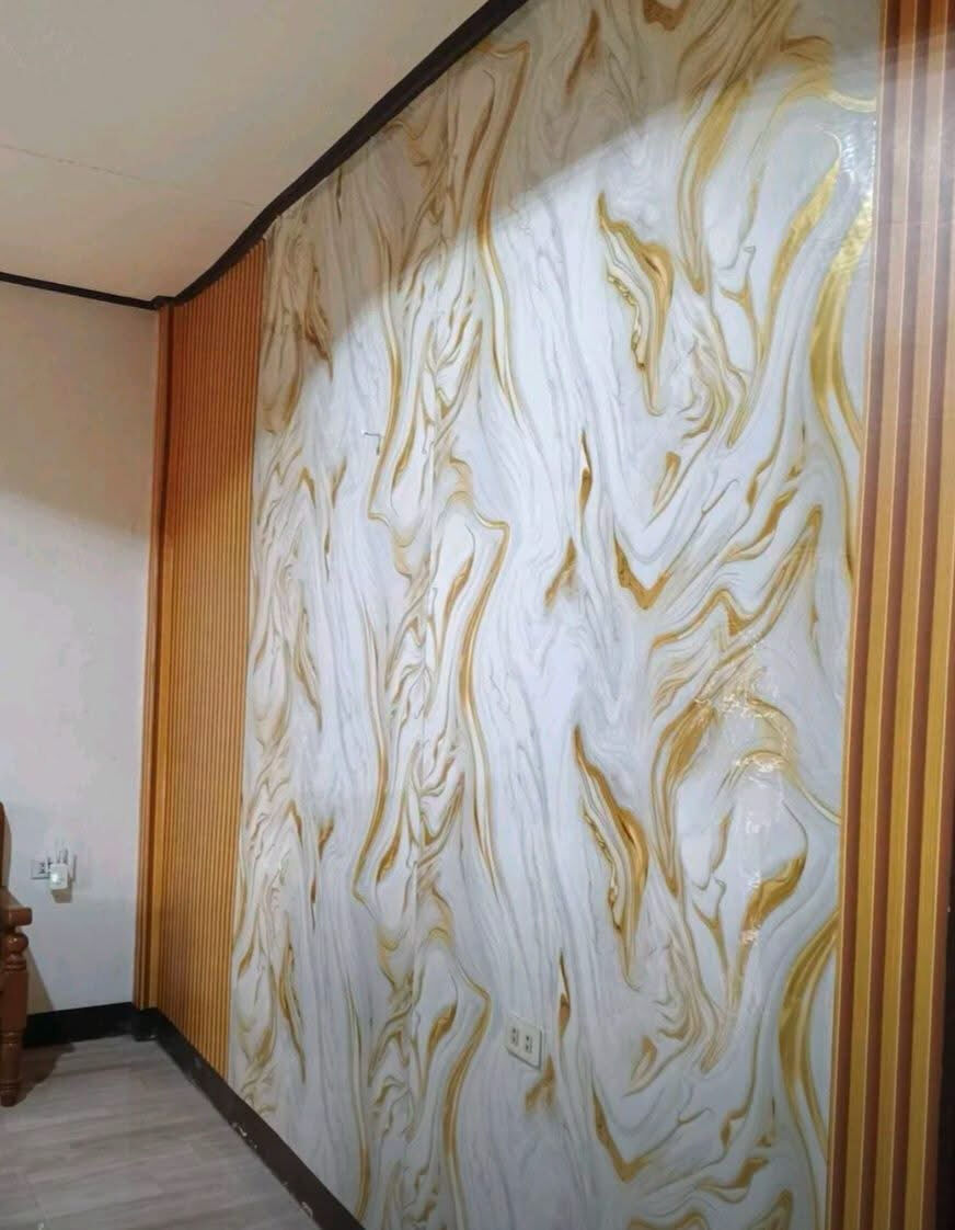 Jeddah, Construction, Proffisinol Marble And Tile Installation