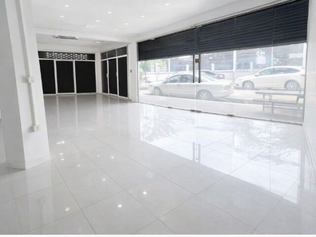 Bangkok, Villas, THB 24998,  44 Sq. Feet,  Hop Inn Nakhon Ratchasima 8 Nam Sampeng Korat 44 Sq M. 672 Sq M. Lotus Korat West,