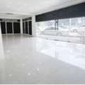 THB 24998,  44 Sq. Feet,  Hop Inn Nakhon Ratchasima 8 Nam Sampeng Korat 44 Sq M. 672 Sq M. Lotus Korat West,