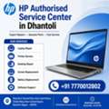 Best HP Authorised Service Center In Dhantoli, Nagpur For HP Device Support