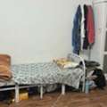 SAR 550/month,  Bed Space Available &ndash; Fully Furnished